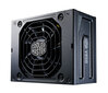 Cooler Master V Series V850 SFX цена и информация | Toiteplokid | hansapost.ee