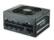 Cooler Master V Series V850 SFX hind ja info | Toiteplokid | hansapost.ee