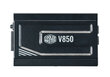 Cooler Master V Series V850 SFX цена и информация | Toiteplokid | hansapost.ee