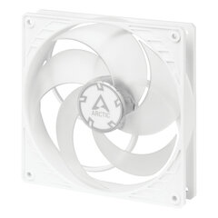 Вентилятор Arctic ACFAN00221A цена и информация | Компьютерные вентиляторы | hansapost.ee