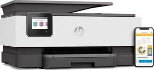HP 229W7B цена и информация | Принтеры | hansapost.ee