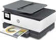 HP 229W7B цена и информация | Printerid | hansapost.ee