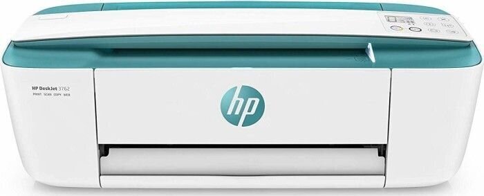 HP T8X23B цена и информация | Printerid | hansapost.ee