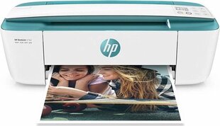 HP T8X23B цена и информация | Принтеры | hansapost.ee