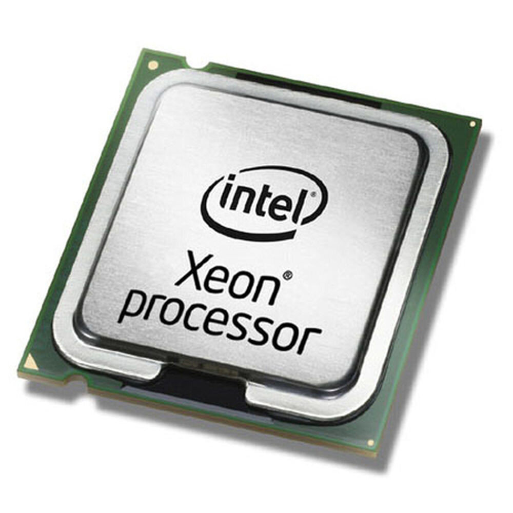 Intel Xeon Silver 4208 цена и информация | Protsessorid | hansapost.ee