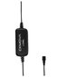 Ckmova LCM6L цена и информация | Mikrofonid | hansapost.ee