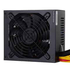 Qoltec ATX 1800W 80 Plus Platinium price and information | Toiteplokid | hansapost.ee