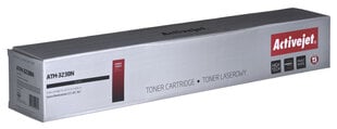 Toner Activejet ATM-323BN (zamiennik Konica Minolta TN323; Supreme; 23000 stron; czarny) цена и информация | Картриджи и тонеры | hansapost.ee