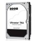 Western Digital Ultrastar 7K6 hind ja info | Sisemised kõvakettad | hansapost.ee