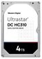 Western Digital Ultrastar 7K6 hind ja info | Sisemised kõvakettad | hansapost.ee