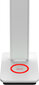 Skyline MIC-1015-01 hind ja info | Mikrofonid | hansapost.ee