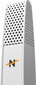 Skyline MIC-1015-01 цена и информация | Mikrofonid | hansapost.ee