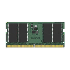 Kingston KCP548SD8K2-64 цена и информация | Объём памяти (RAM) | hansapost.ee