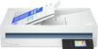 HP Scanjet Pro N4600 hind ja info | Skännerid | hansapost.ee