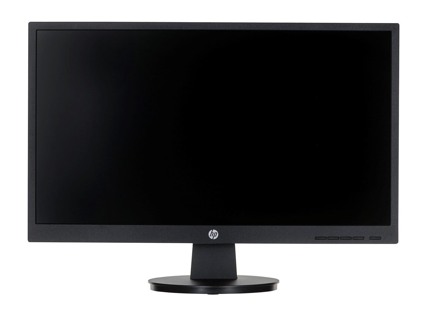 HP 450M5E9 hind ja info | Monitorid | hansapost.ee