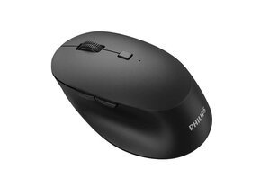 Philips SPK7507B/00 цена и информация | Компьютерные мыши | hansapost.ee