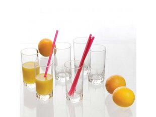 Klaas Ambition Tropicana, 330 ml price and information | Glasses, mugs and jugs | hansapost.ee