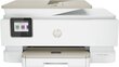 HP Inspire 7920e All-in-One цена и информация | Printerid | hansapost.ee