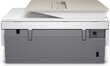 HP Inspire 7920e All-in-One цена и информация | Printerid | hansapost.ee