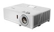 Optoma UHZ50 DLP 4K hind ja info | Projektorid | hansapost.ee