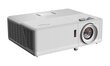 Optoma UHZ50 DLP 4K hind ja info | Projektorid | hansapost.ee