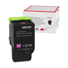 Xerox 006R04366 hind ja info | Laserprinteri toonerid | hansapost.ee