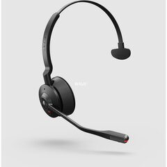 Jabra Engage 55Stereo hind ja info | Kõrvaklapid | hansapost.ee