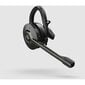 Jabra Engage 55Stereo hind ja info | Kõrvaklapid | hansapost.ee