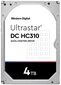 Western Digital Ultrastar 7K6 цена и информация | Sisemised kõvakettad | hansapost.ee
