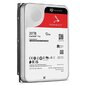 Seagate Ironwolf Pro, 3,5", 20TB, SATA 6GB/s hind ja info | Sisemised kõvakettad | hansapost.ee