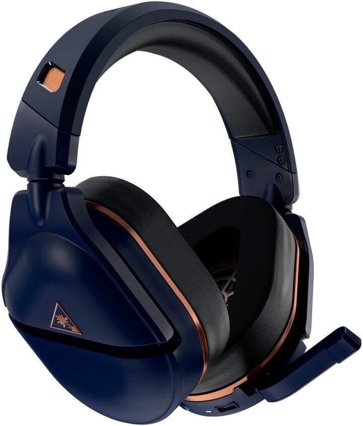 Turtle Beach Stealth 700P MAX Gen2 hind ja info | Kõrvaklapid | hansapost.ee