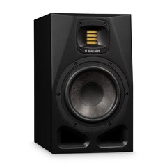 Адам Аудио A7V Черный цена и информация | Аудиоколонки | hansapost.ee