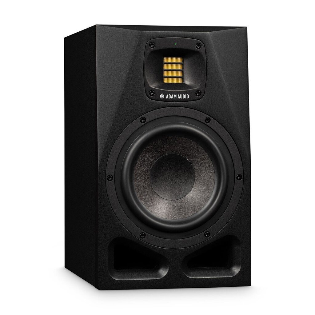 Adam Audio A7V hind ja info | Kõlarid | hansapost.ee