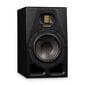 Adam Audio A7V hind ja info | Kõlarid | hansapost.ee