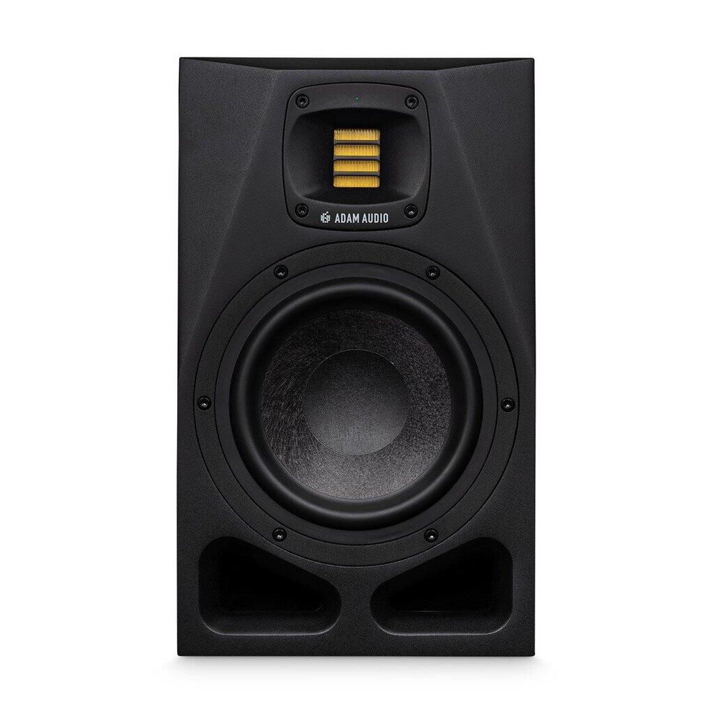 Adam Audio A7V hind ja info | Kõlarid | hansapost.ee