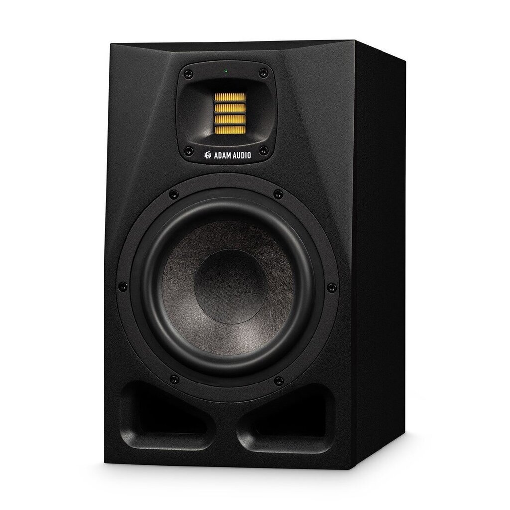 Adam Audio A7V hind ja info | Kõlarid | hansapost.ee