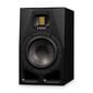 Adam Audio A7V hind ja info | Kõlarid | hansapost.ee