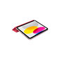 Apple Smart Folio for iPad (10th generation) - Watermelon - MQDT3ZM/A цена и информация | Tahvelarvuti ümbrised ja kaaned | hansapost.ee