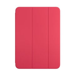 Apple Smart Folio for iPad (10th generation) - Watermelon - MQDT3ZM/A цена и информация | Чехлы для планшетов и электронных книг | hansapost.ee