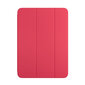 Apple Smart Folio for iPad (10th generation) - Watermelon - MQDT3ZM/A hind ja info | Tahvelarvuti ümbrised ja kaaned | hansapost.ee