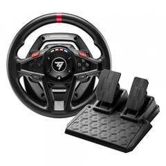 Thrustmaster T128 price and information | Game wheels | hansapost.ee