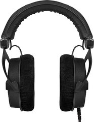 Beyerdynamic DT 990 PRO hind ja info | Kõrvaklapid | hansapost.ee