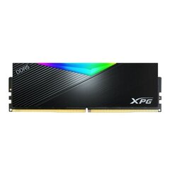 Adata PC5-44800 цена и информация | Объём памяти (RAM) | hansapost.ee