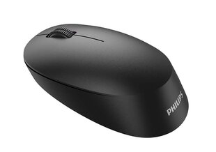 Philips SPK7307B/00 цена и информация | Мыши | hansapost.ee