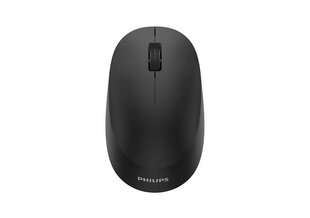 Philips SPK7307B/00 price and information | Computer mouse | hansapost.ee