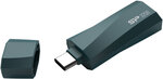 Silicon Power Mobile USB 3.0 32 GB