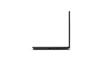 Lenovo ThinkPad P15v RGB 1/2/3 gen die frame цена и информация | Ноутбуки | hansapost.ee