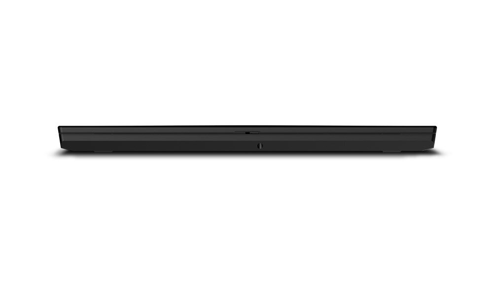 Lenovo ThinkPad P15v цена и информация | Sülearvutid | hansapost.ee