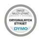 Dymo LabelManager 160 QWY цена и информация | Printeritarvikud | hansapost.ee