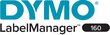 Dymo LabelManager 160 QWY hind ja info | Printeritarvikud | hansapost.ee